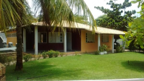 Hotels in Estância